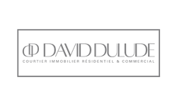 David Dulude